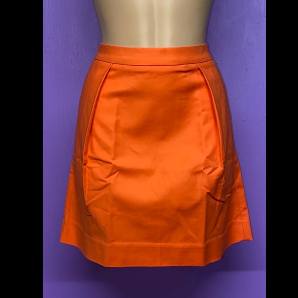 Gap Women's Skirt size 10